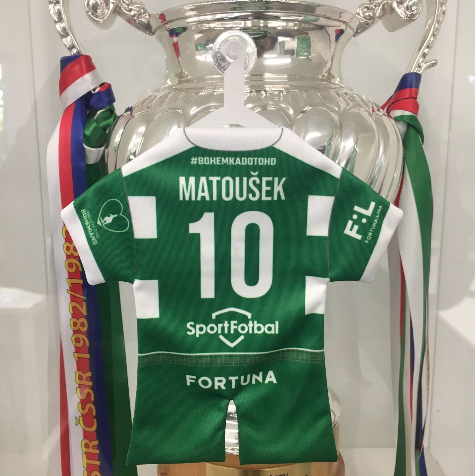 5188_WHATSAPP IMAGE 2023-08-09 AT 13.15.07.01